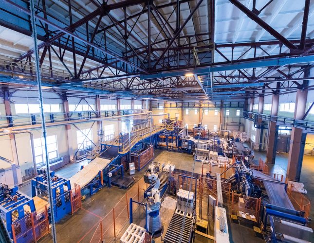 Instalações-industriais_min