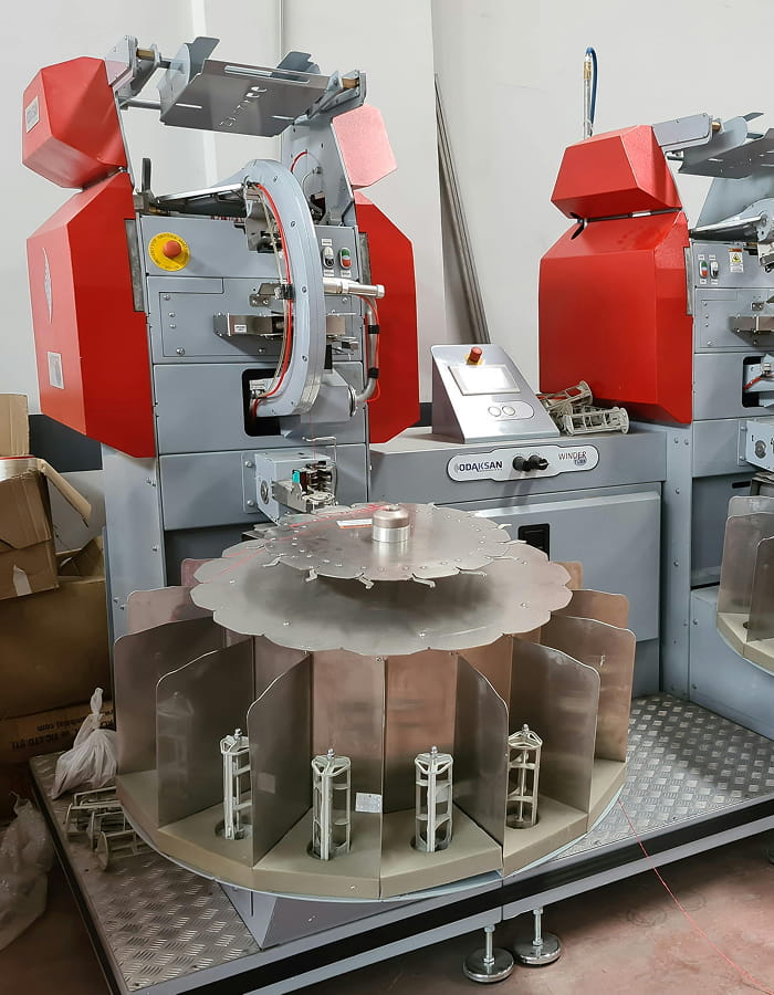 automacao_industrial222